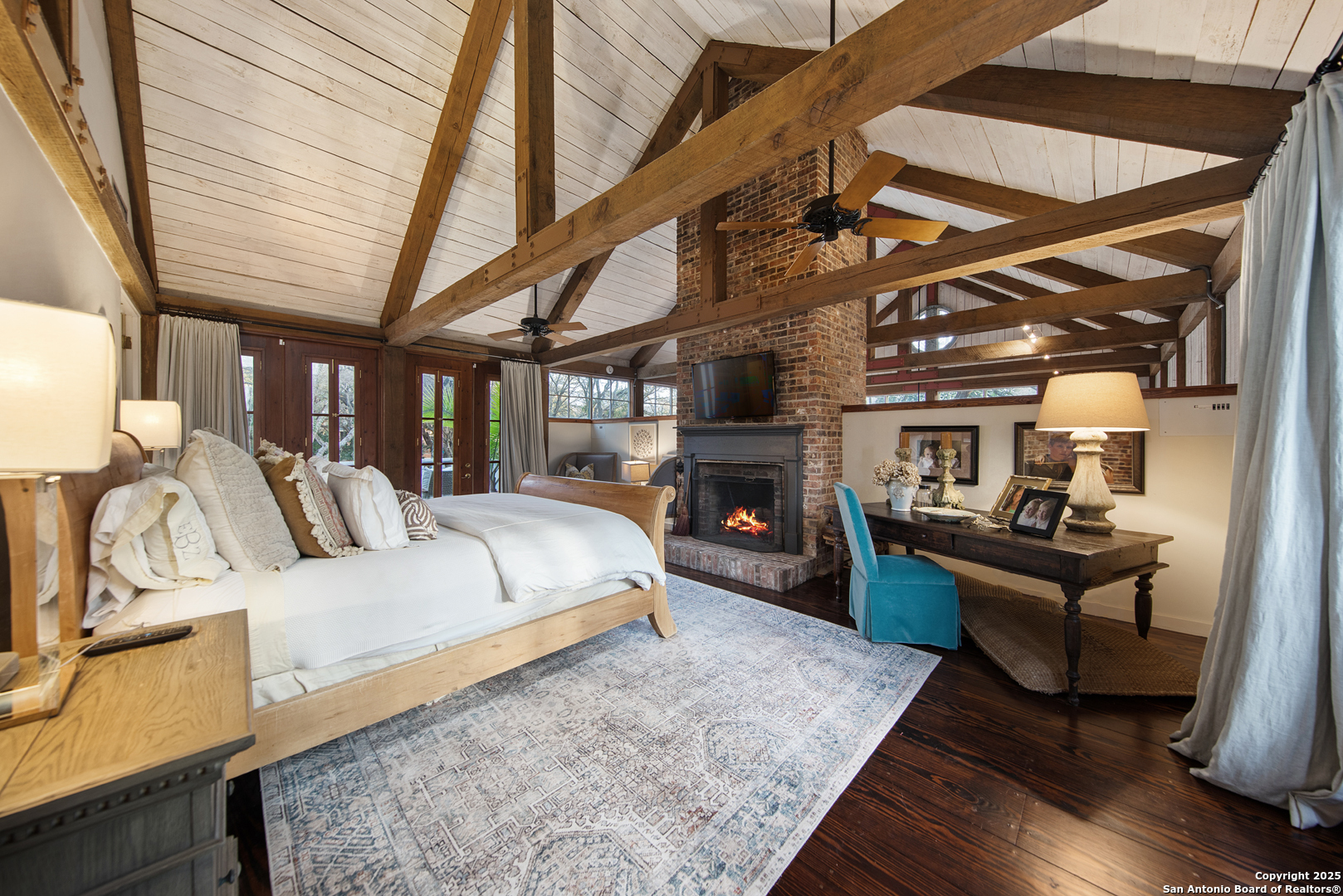 200 Country Lane Drive San Antonio TX 78209