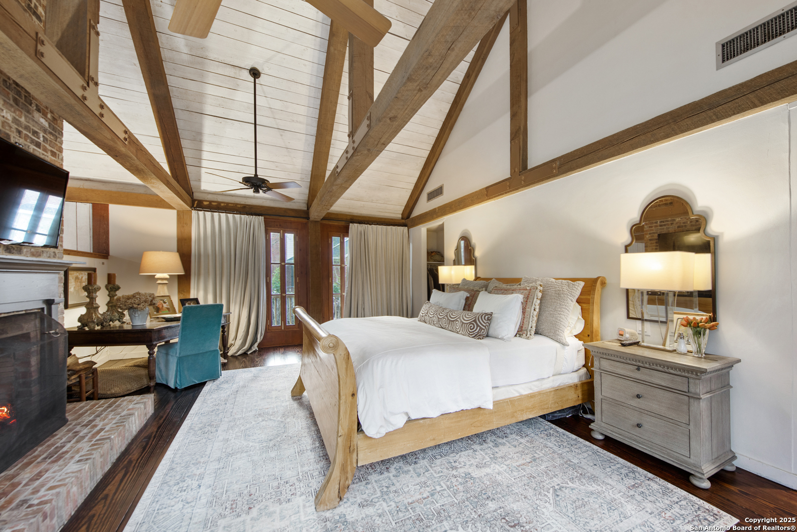 200 Country Lane Drive San Antonio TX 78209