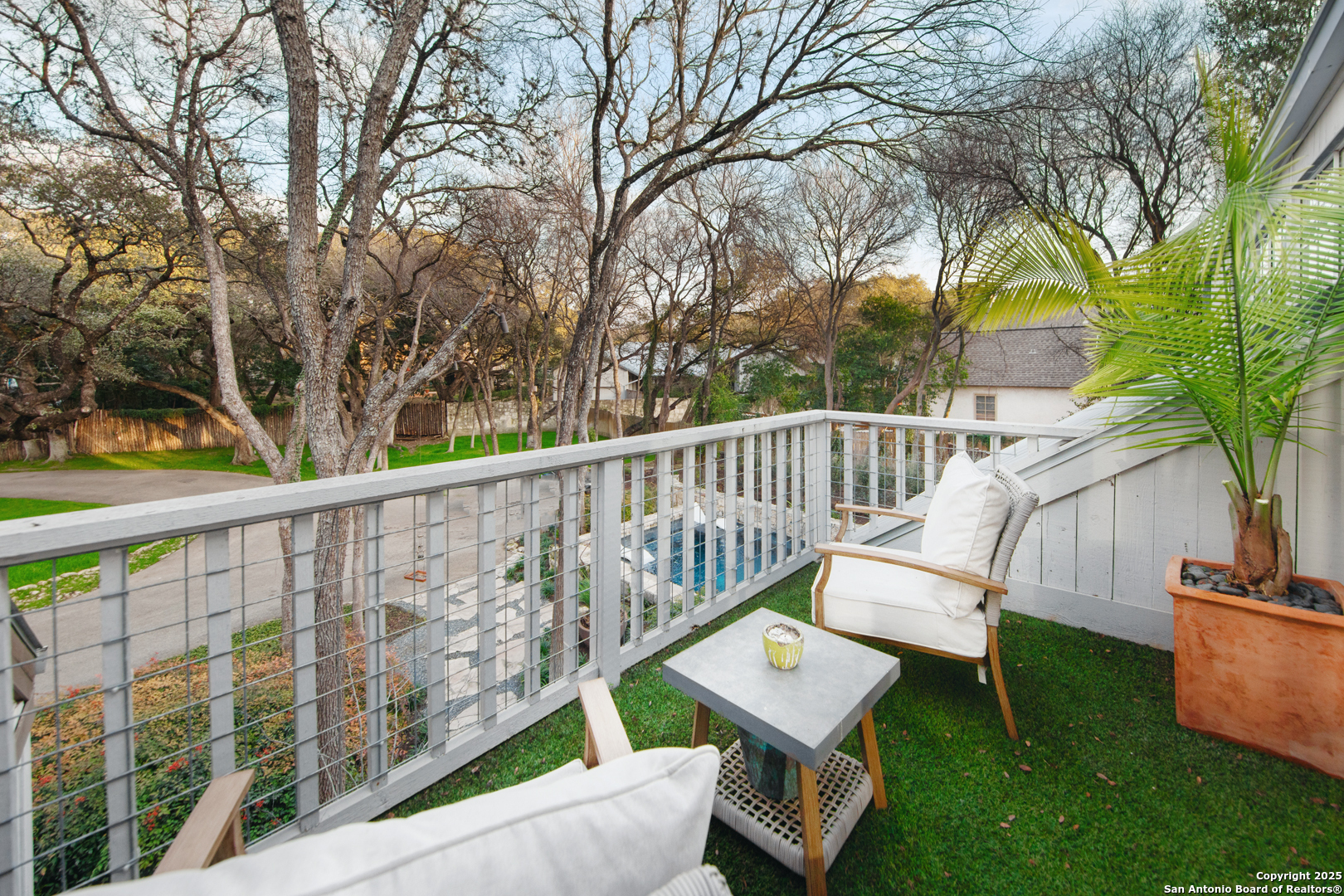 200 Country Lane Drive San Antonio TX 78209