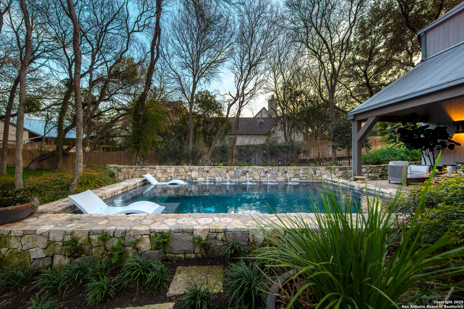 200 Country Lane Drive San Antonio TX 78209