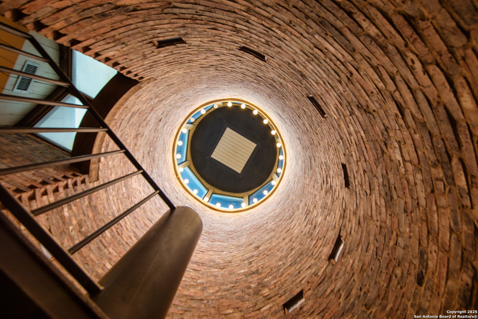 200 Country Lane Drive San Antonio TX 78209