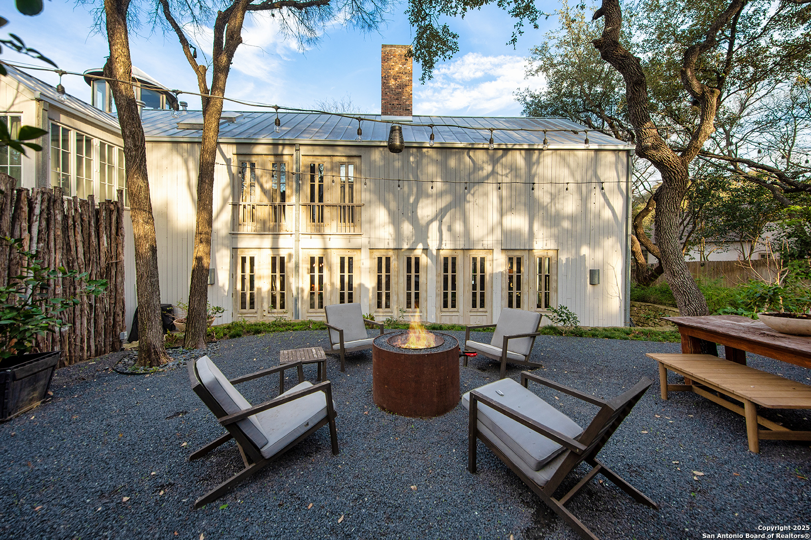 200 Country Lane Drive San Antonio TX 78209