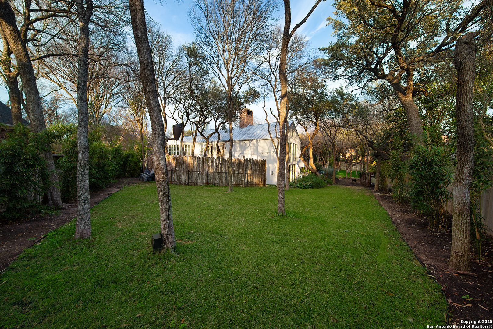 200 Country Lane Drive San Antonio TX 78209