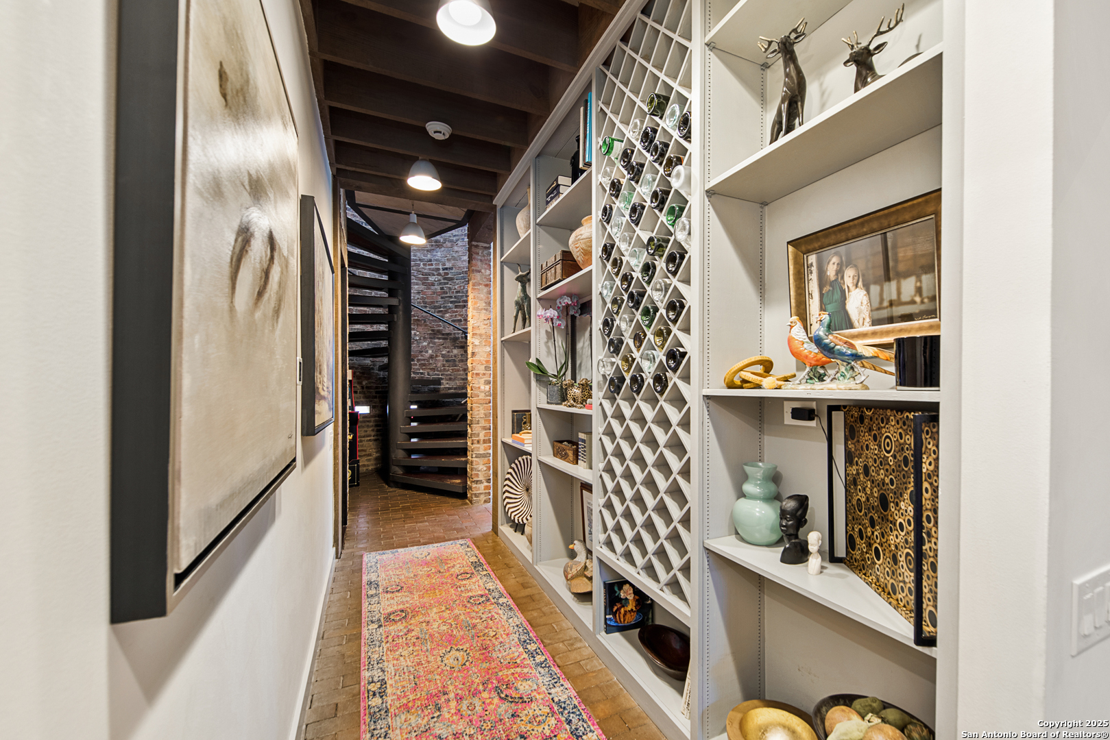 200 Country Lane Drive San Antonio TX 78209