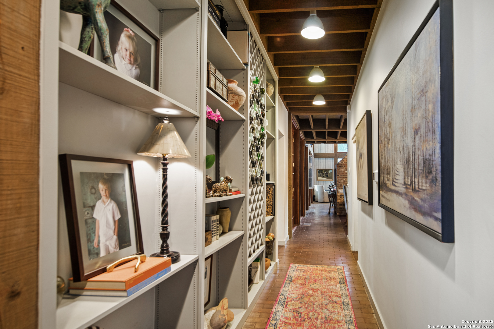 200 Country Lane Drive San Antonio TX 78209