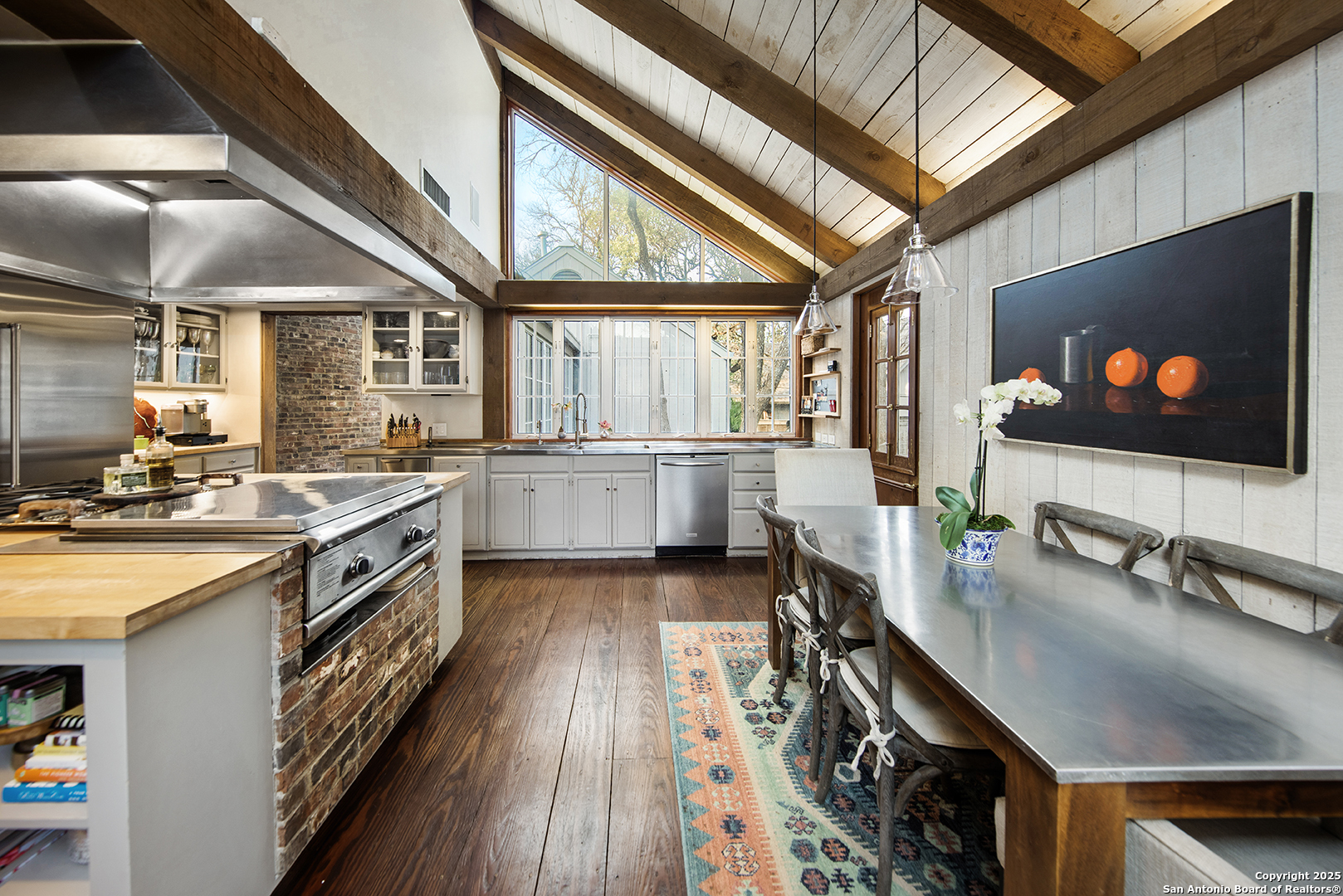 200 Country Lane Drive San Antonio TX 78209