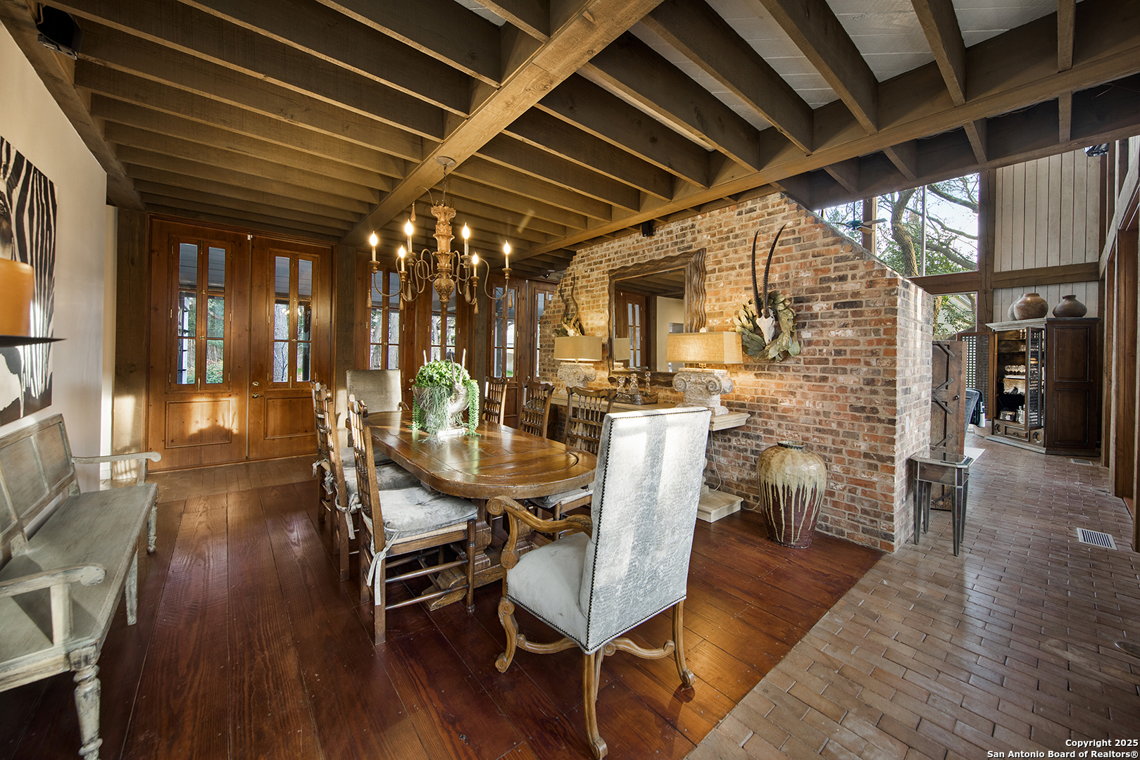 200 Country Lane Drive San Antonio TX 78209