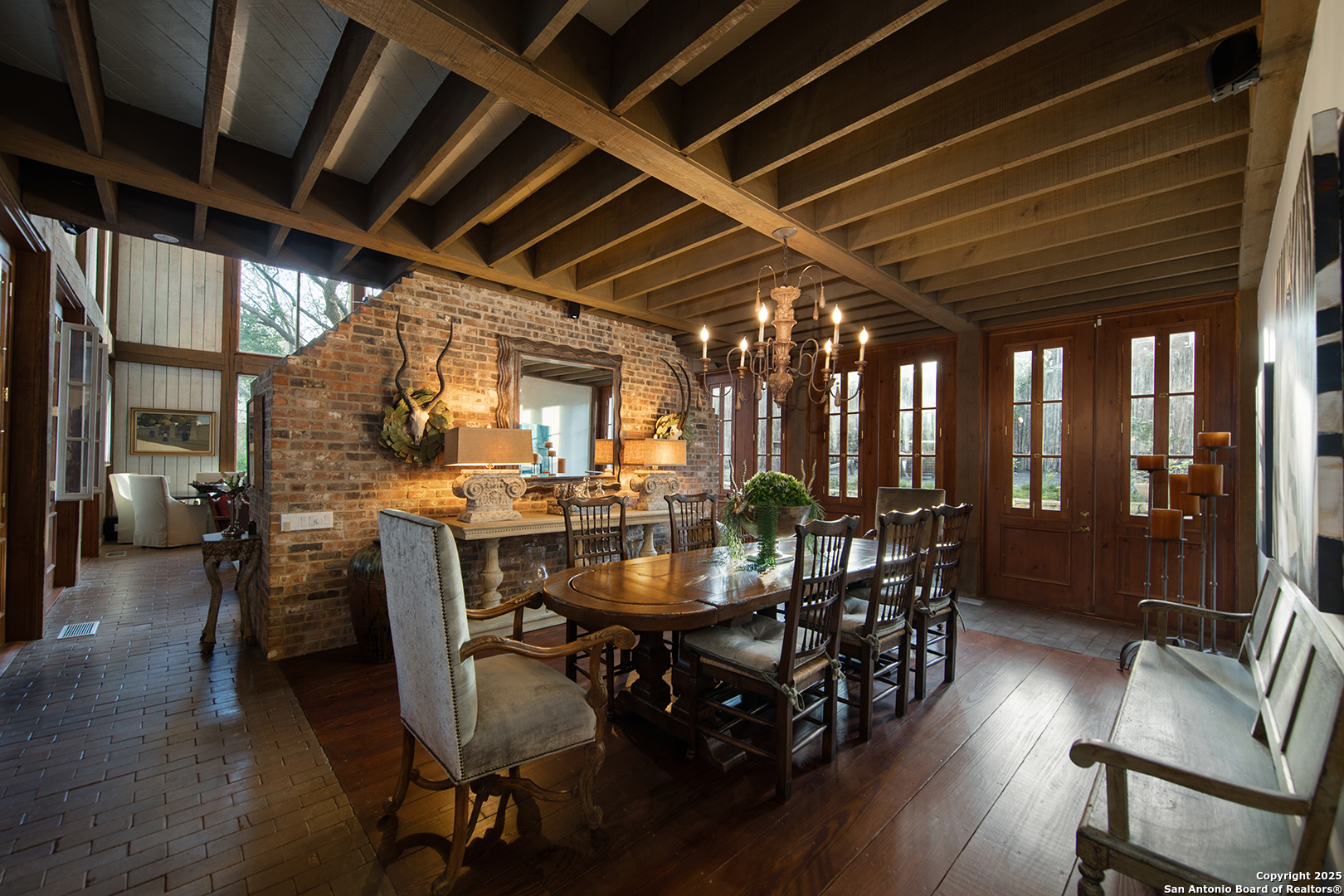 200 Country Lane Drive San Antonio TX 78209