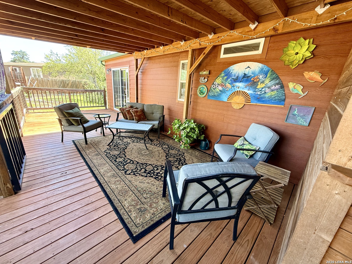 127 Private Road 1518 Bandera TX 78003