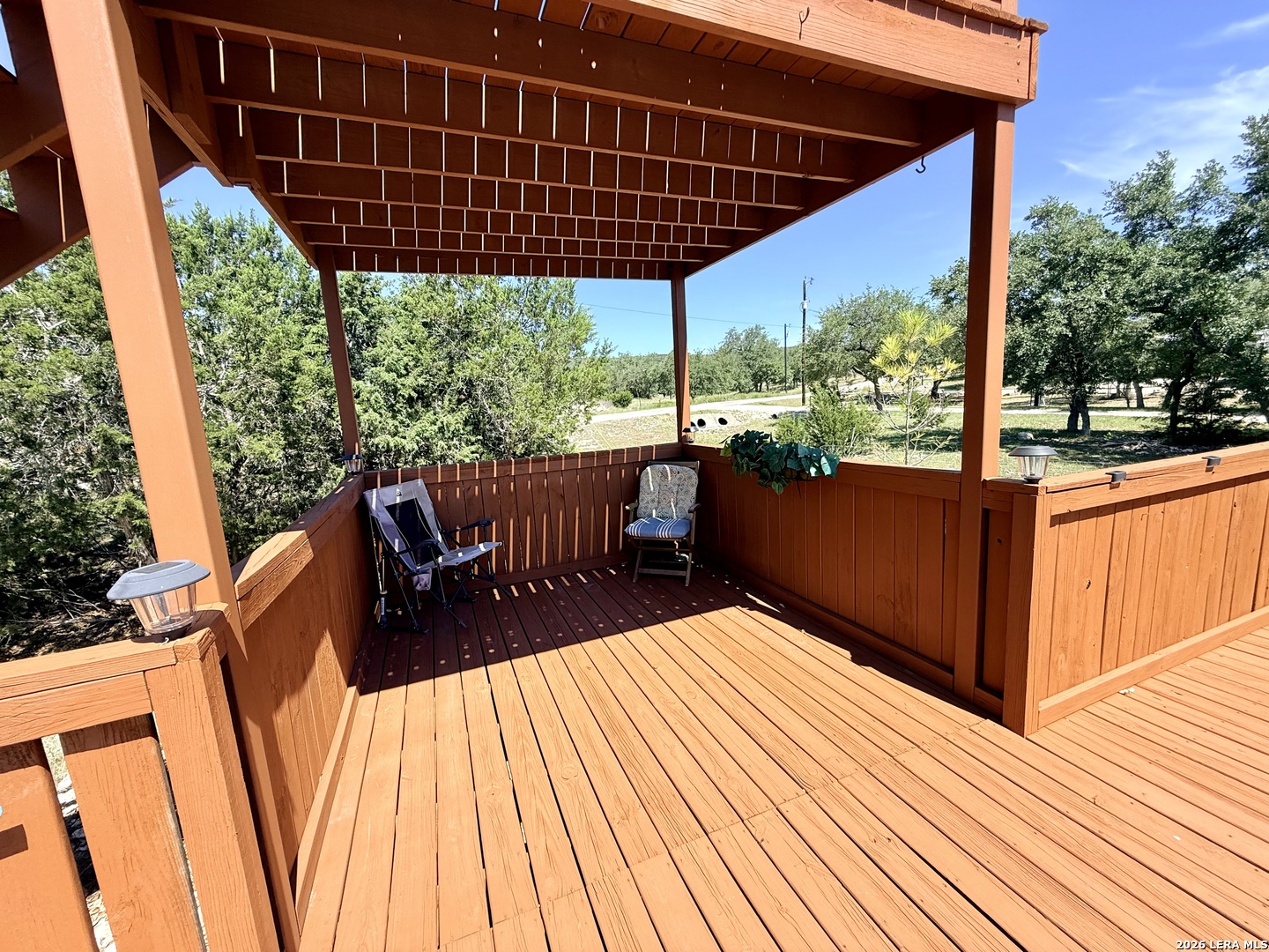 127 Private Road 1518 Bandera TX 78003