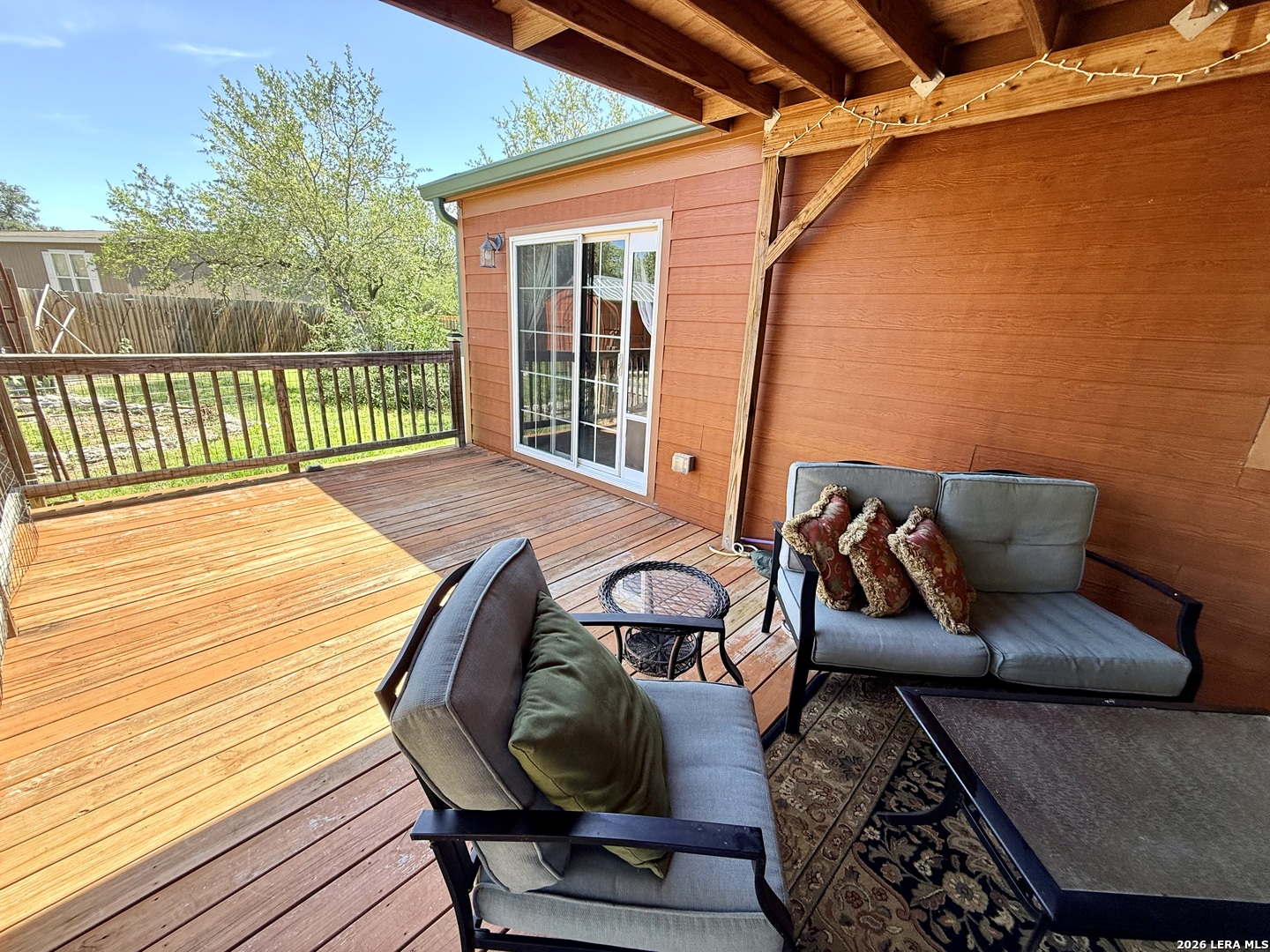 127 Private Road 1518 Bandera TX 78003