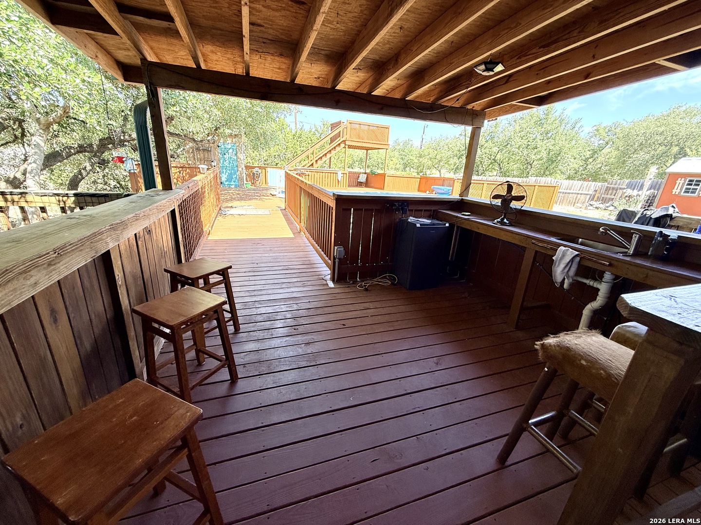 127 Private Road 1518 Bandera TX 78003