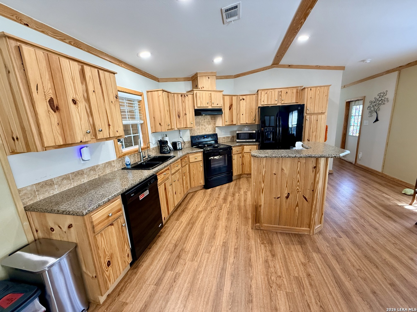 127 Private Road 1518 Bandera TX 78003