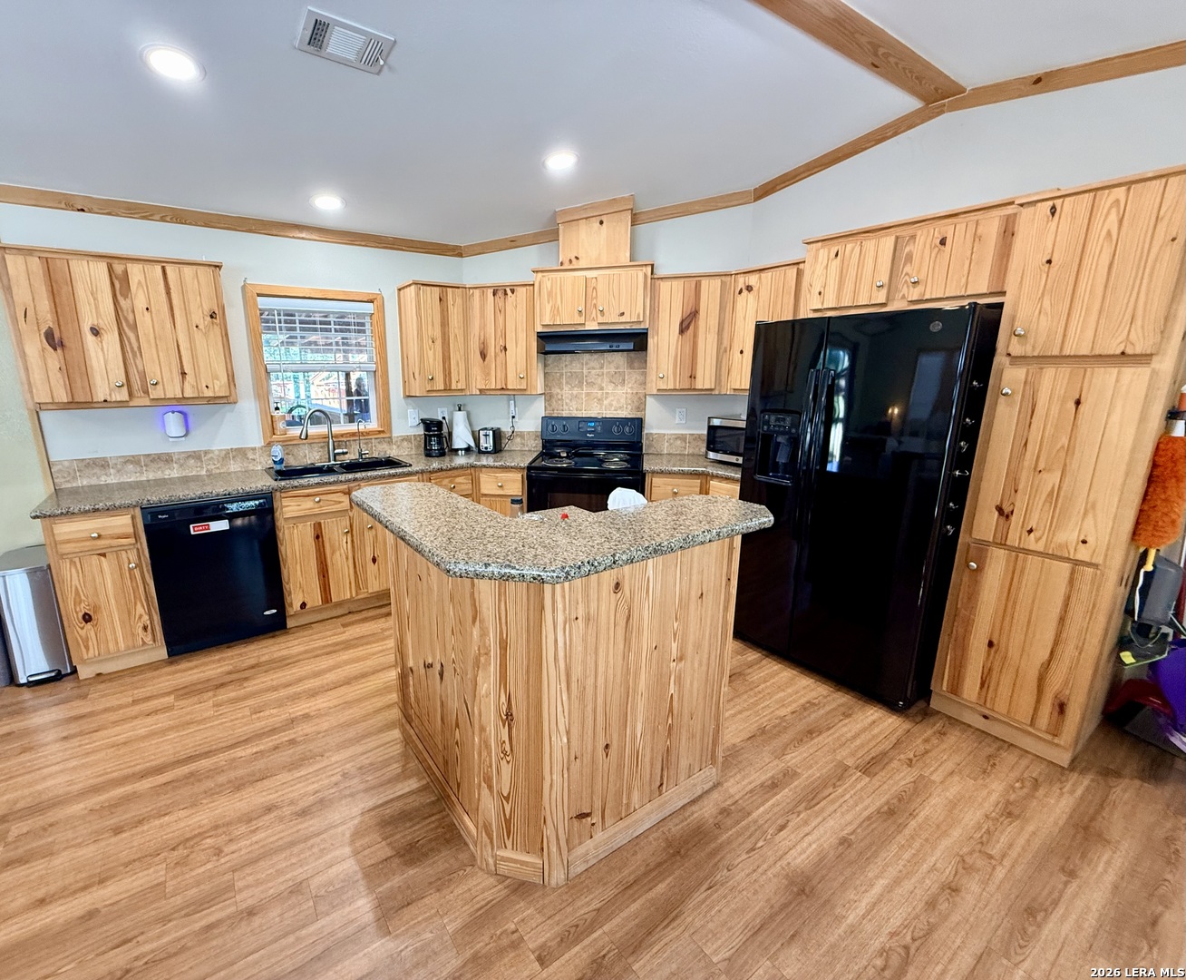 127 Private Road 1518 Bandera TX 78003