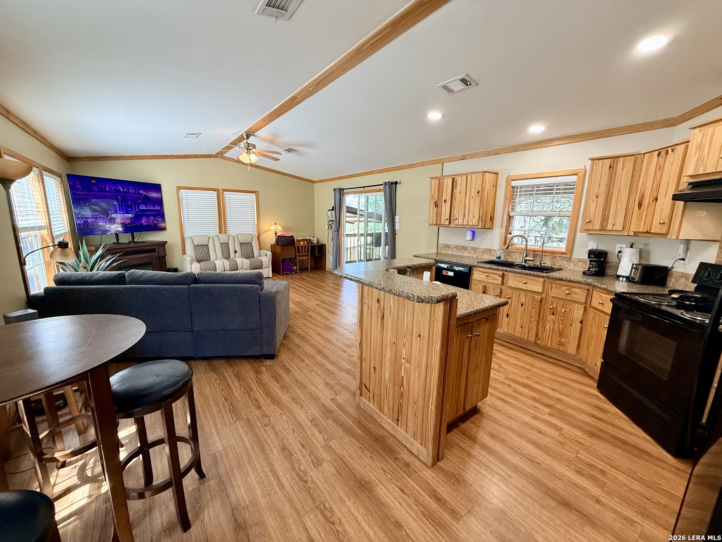 127 Private Road 1518 Bandera TX 78003