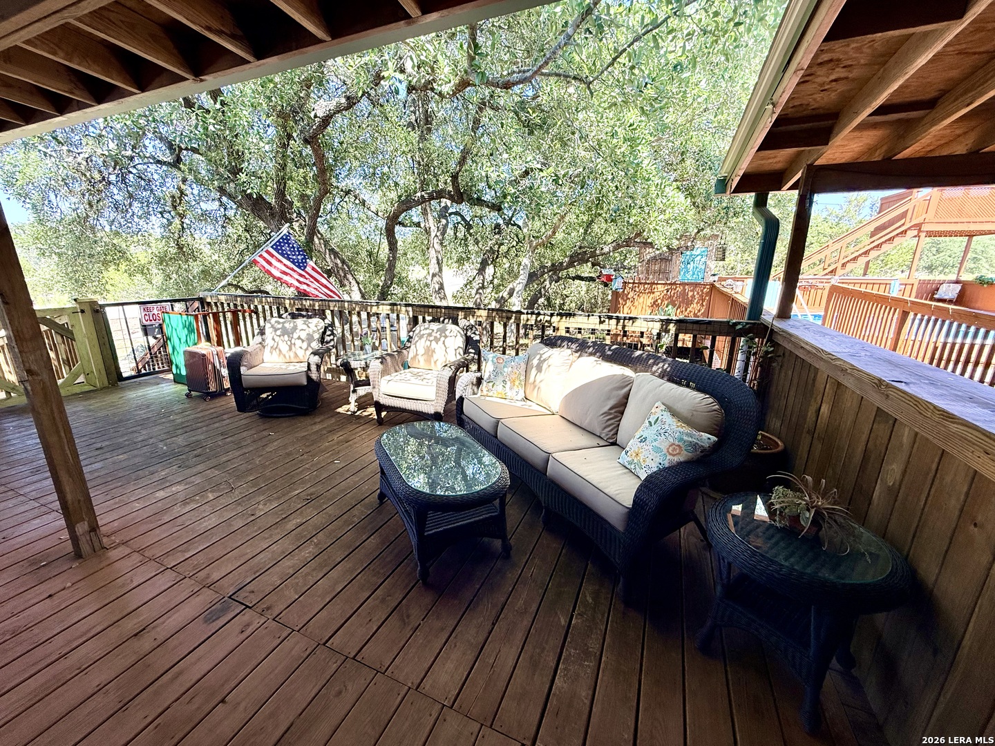 127 Private Road 1518 Bandera TX 78003