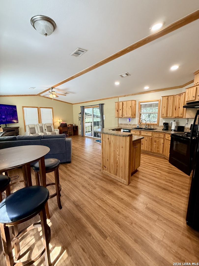 127 Private Road 1518 Bandera TX 78003