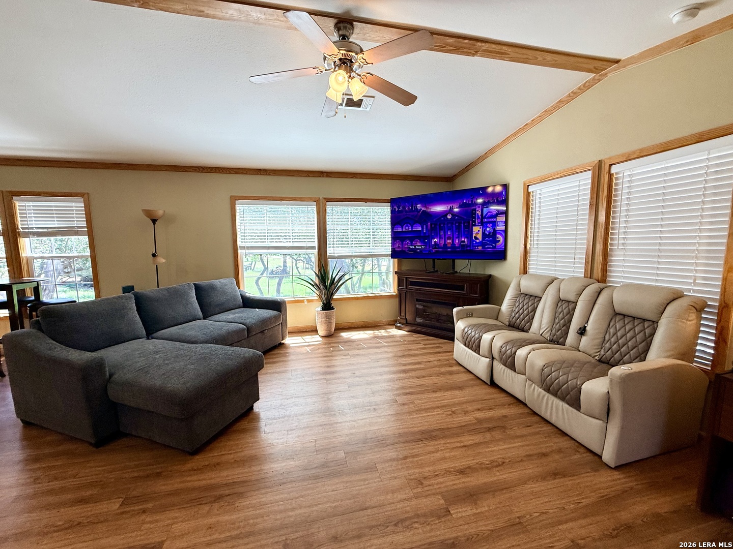 127 Private Road 1518 Bandera TX 78003