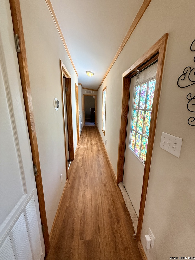 127 Private Road 1518 Bandera TX 78003