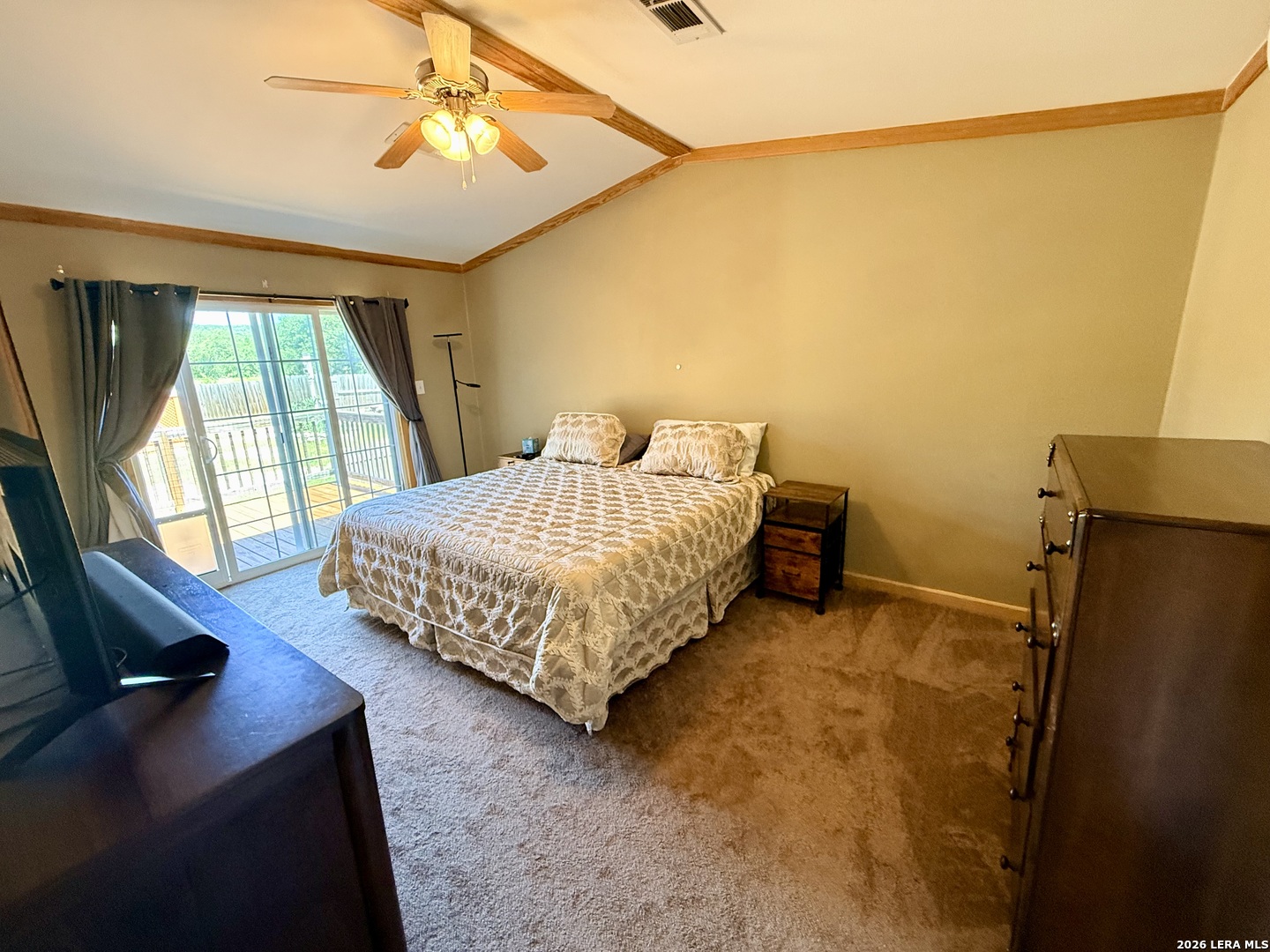 127 Private Road 1518 Bandera TX 78003