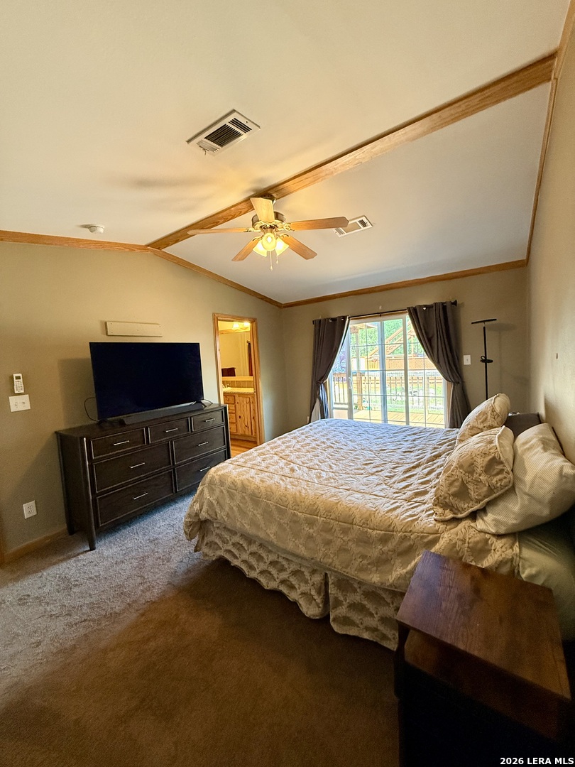 127 Private Road 1518 Bandera TX 78003