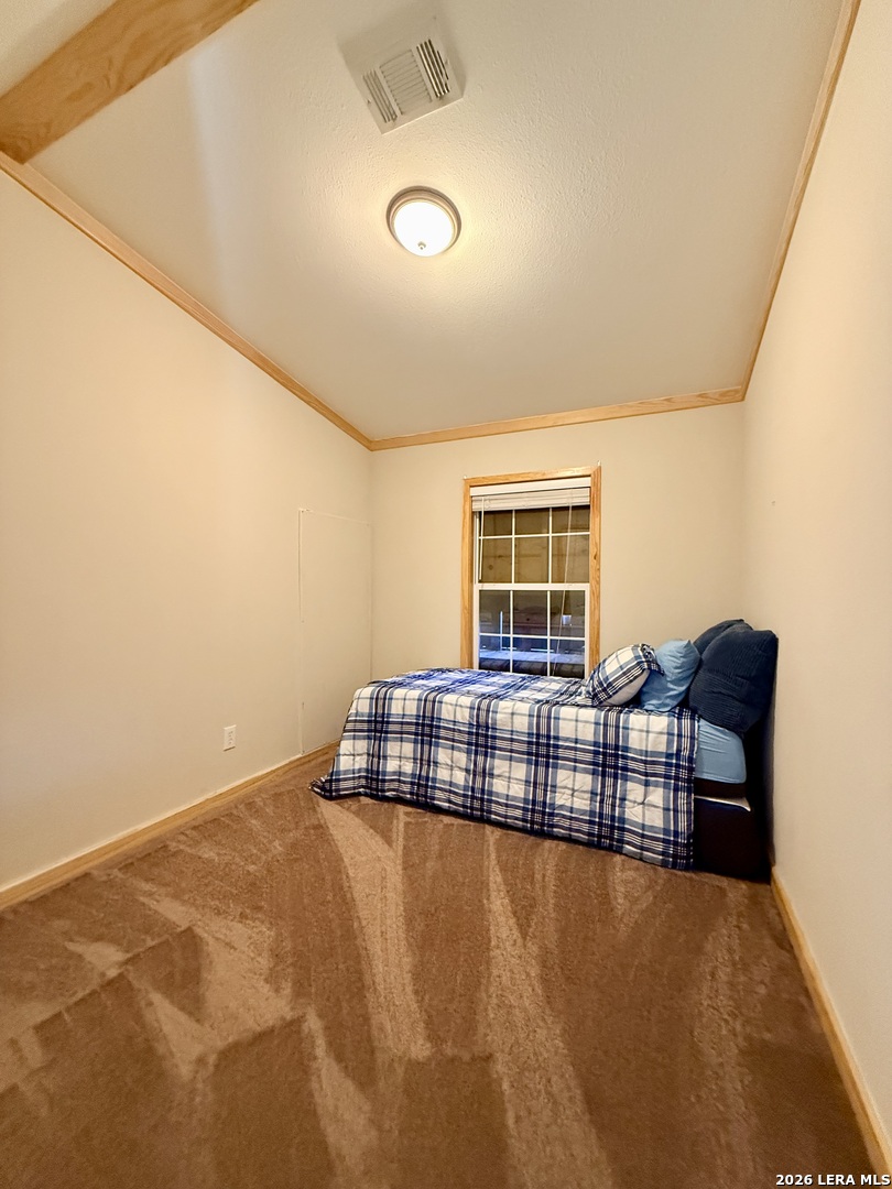 127 Private Road 1518 Bandera TX 78003
