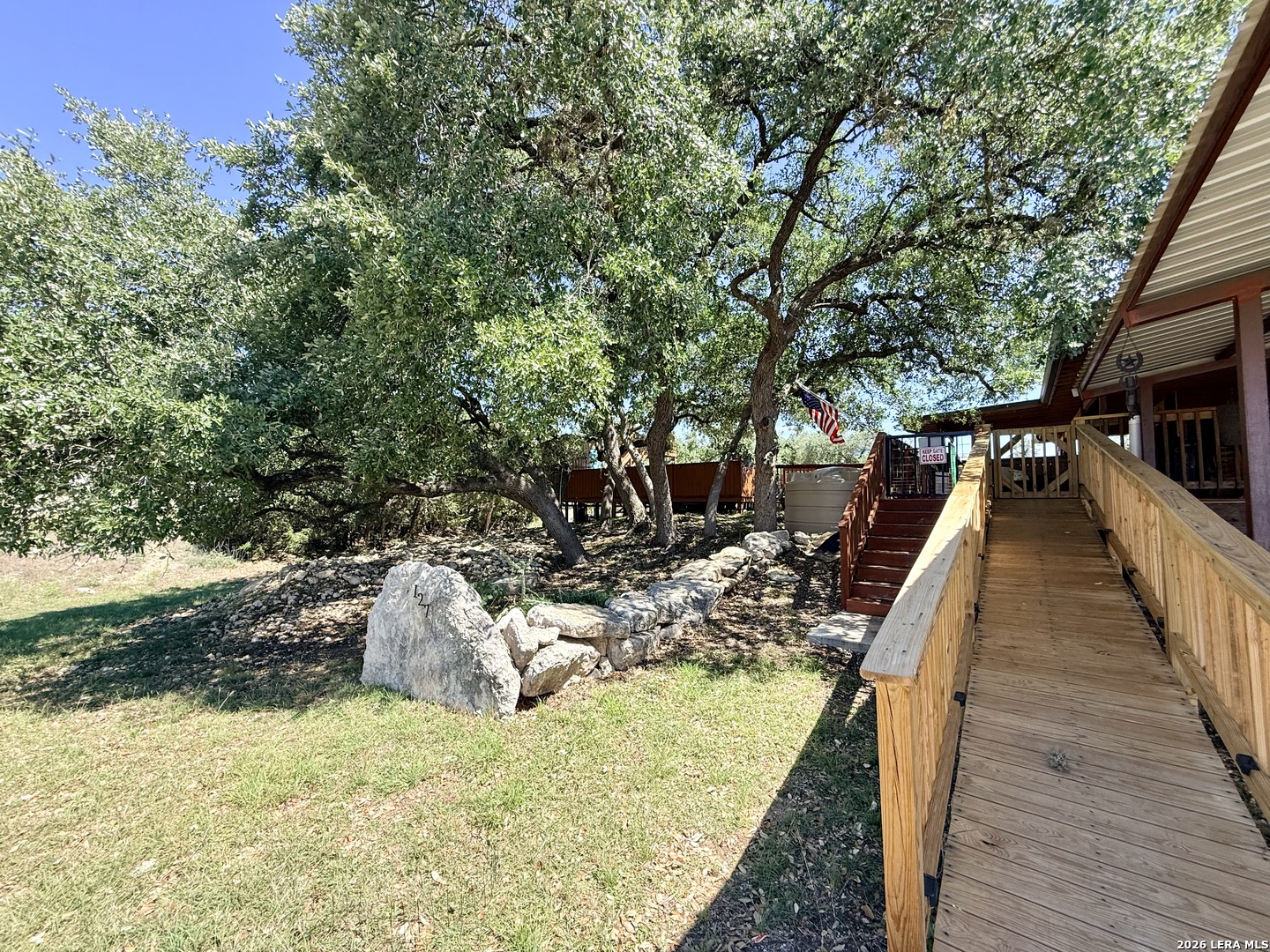 127 Private Road 1518 Bandera TX 78003