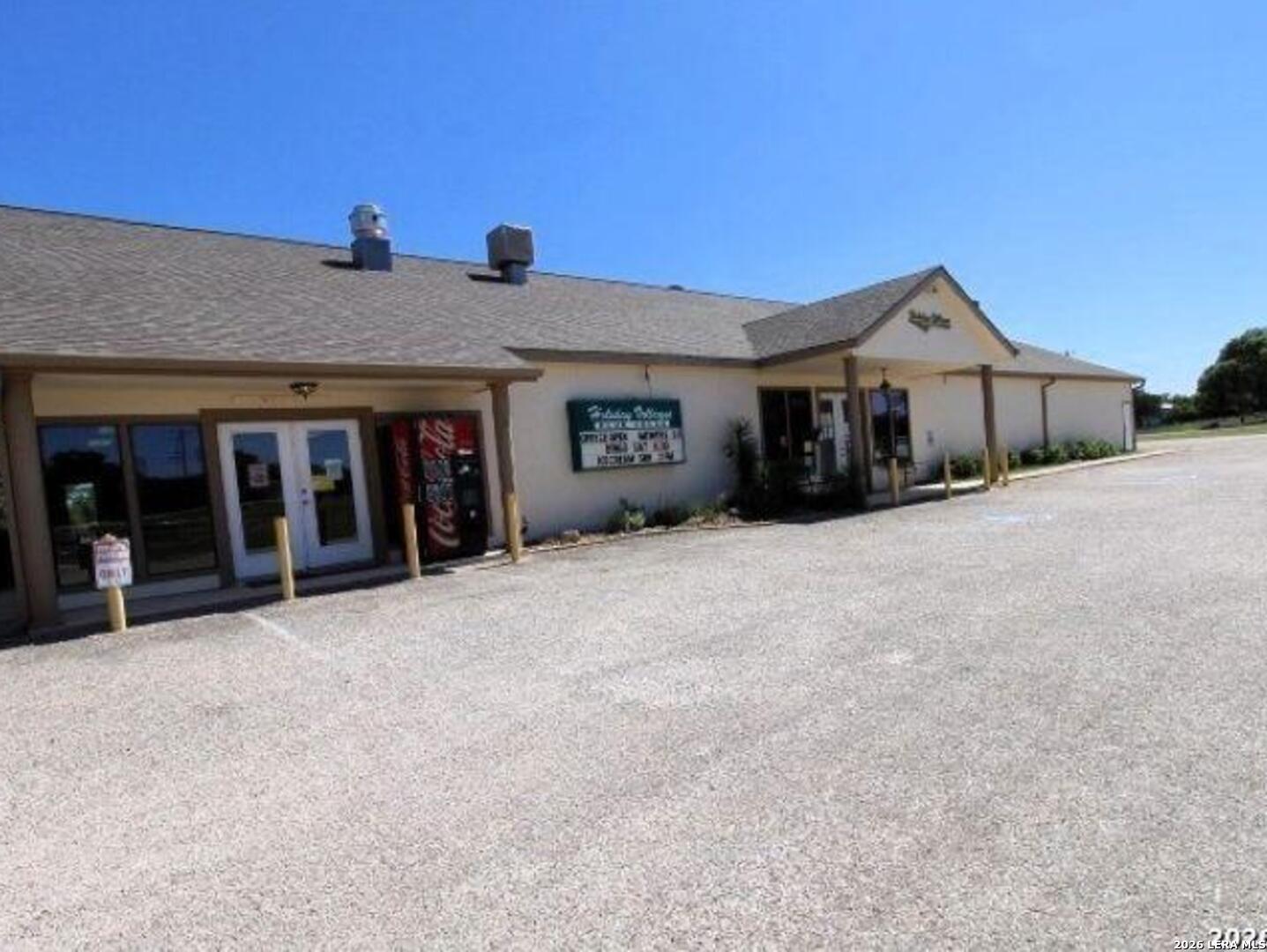 127 Private Road 1518 Bandera TX 78003