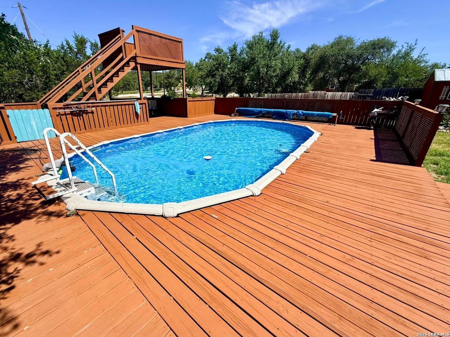 127 Private Road 1518 Bandera TX 78003