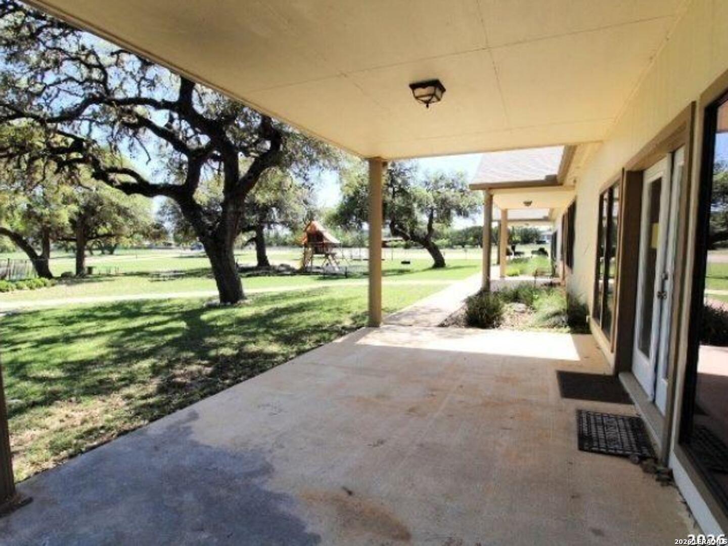 127 Private Road 1518 Bandera TX 78003