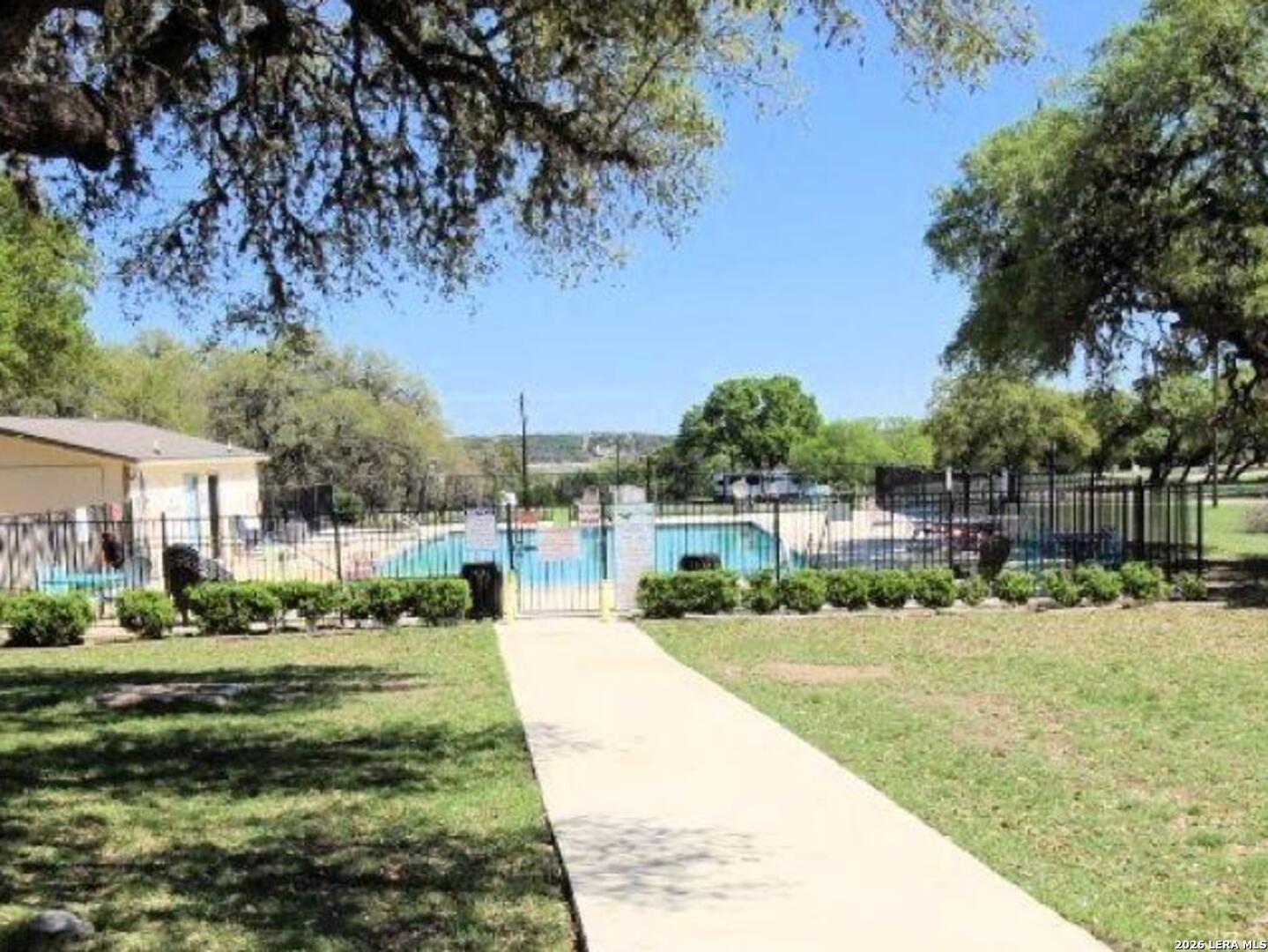 127 Private Road 1518 Bandera TX 78003