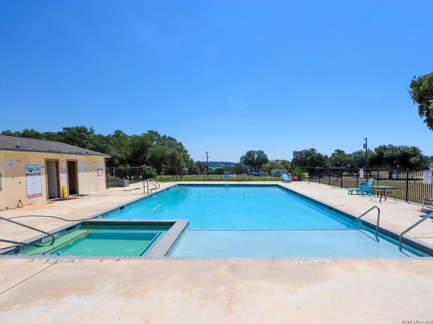 127 Private Road 1518 Bandera TX 78003