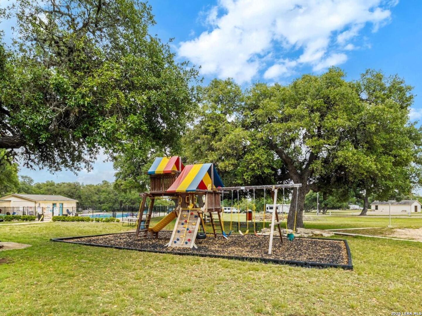 127 Private Road 1518 Bandera TX 78003