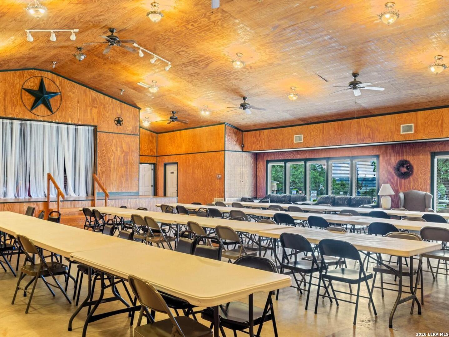 127 Private Road 1518 Bandera TX 78003