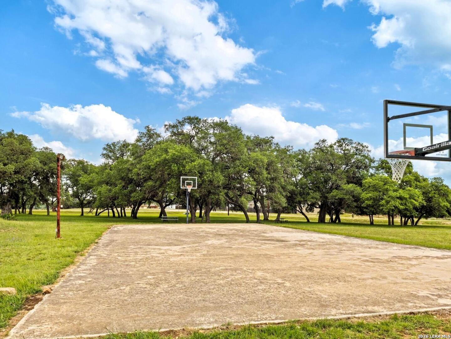 127 Private Road 1518 Bandera TX 78003