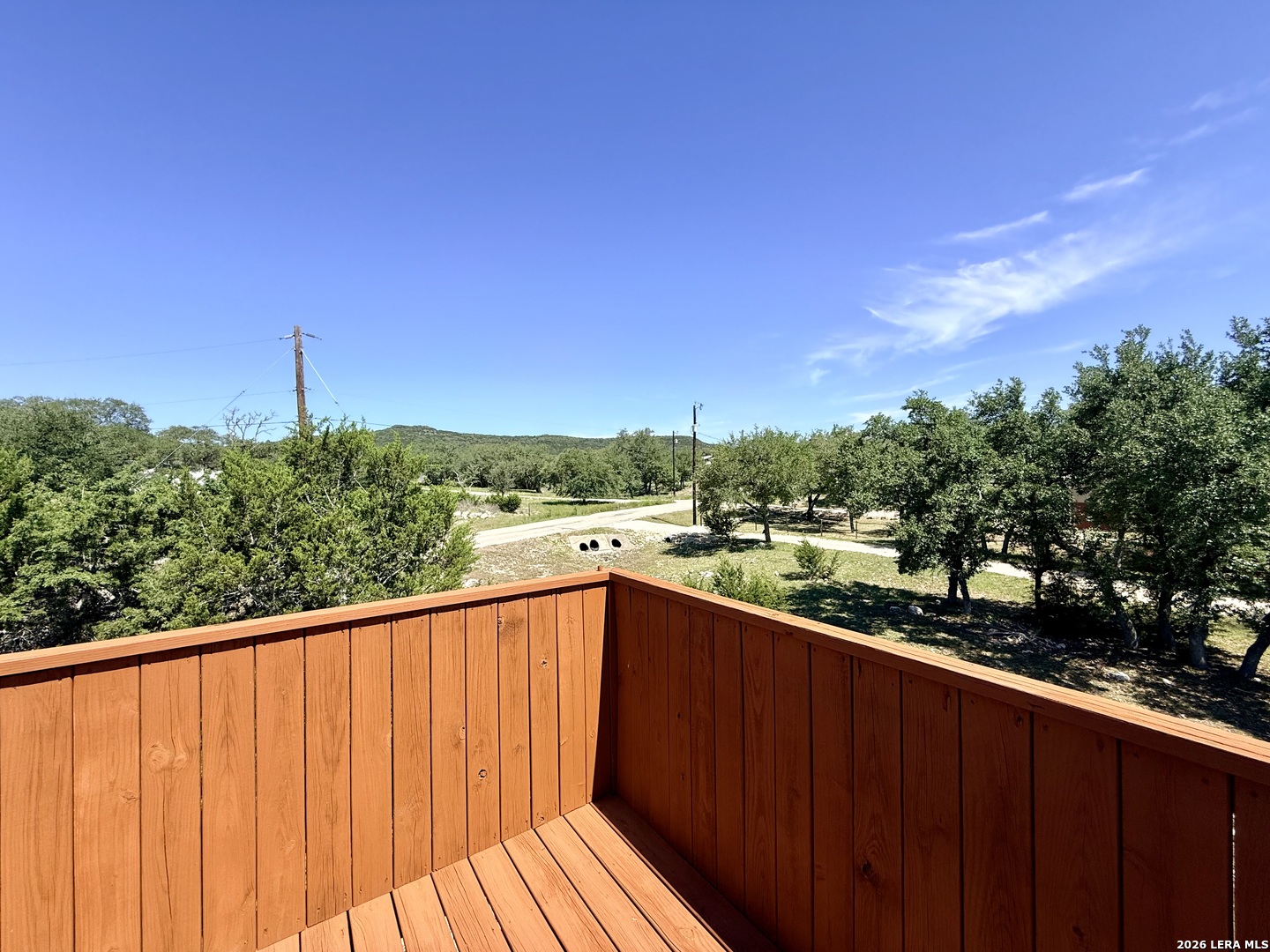 127 Private Road 1518 Bandera TX 78003