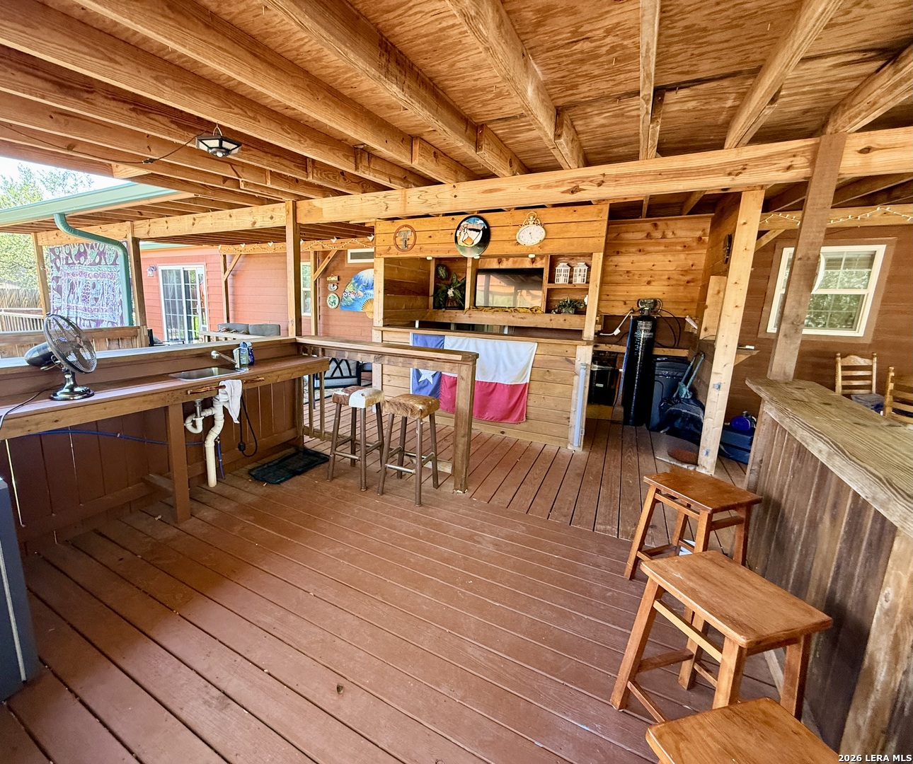 127 Private Road 1518 Bandera TX 78003