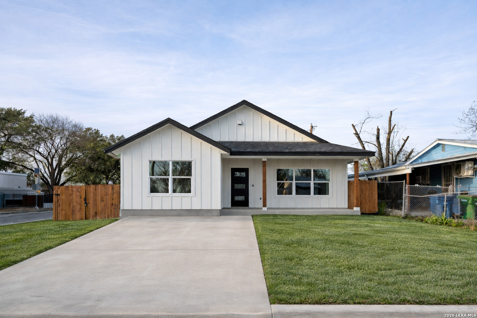 255 Venice San Antonio TX 78201
