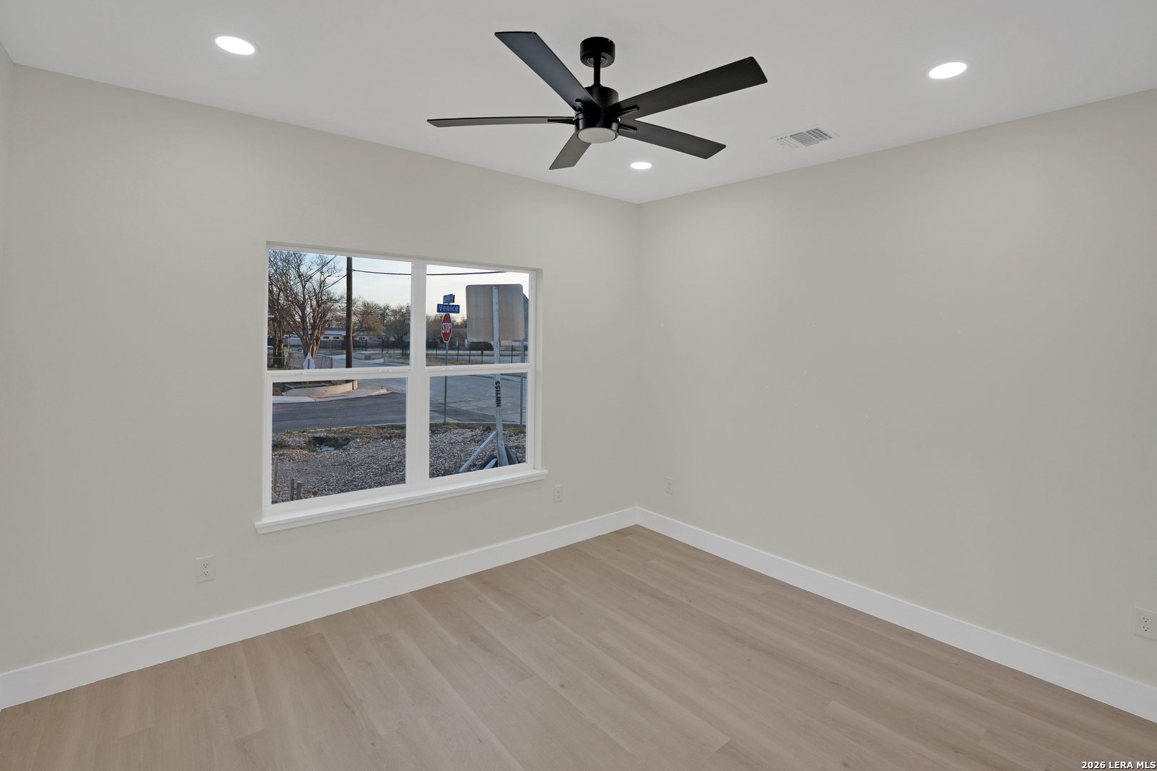255 Venice San Antonio TX 78201