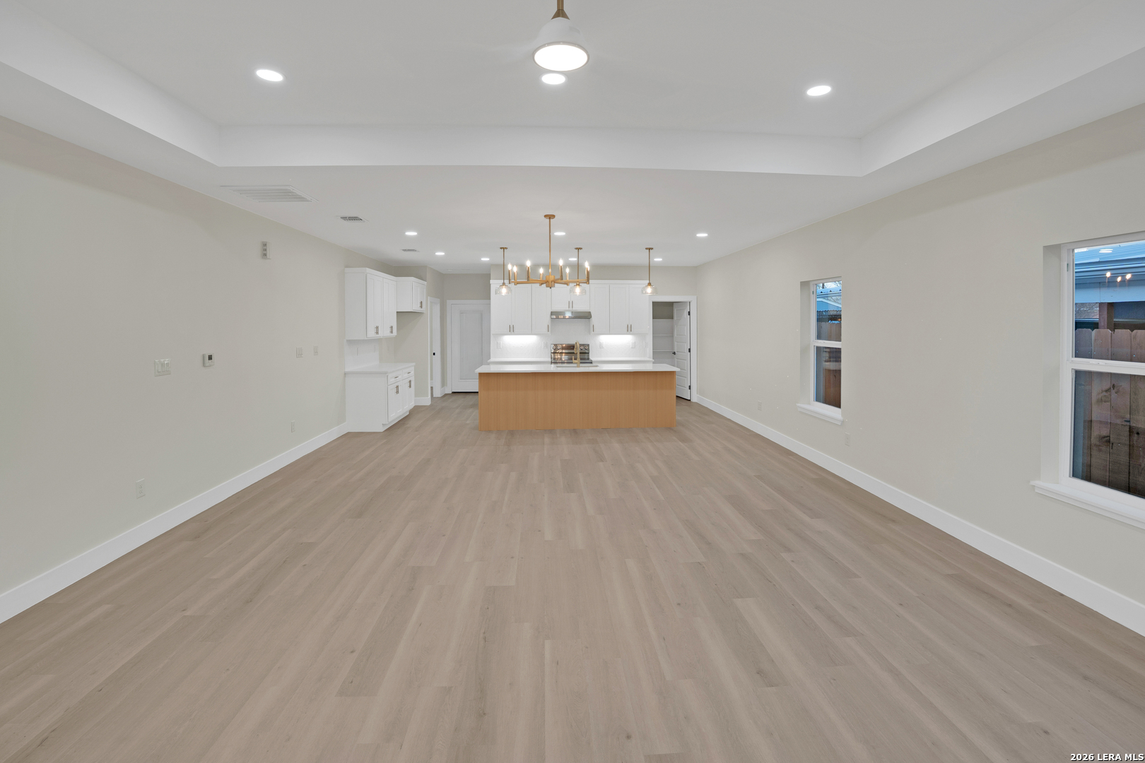 255 Venice San Antonio TX 78201