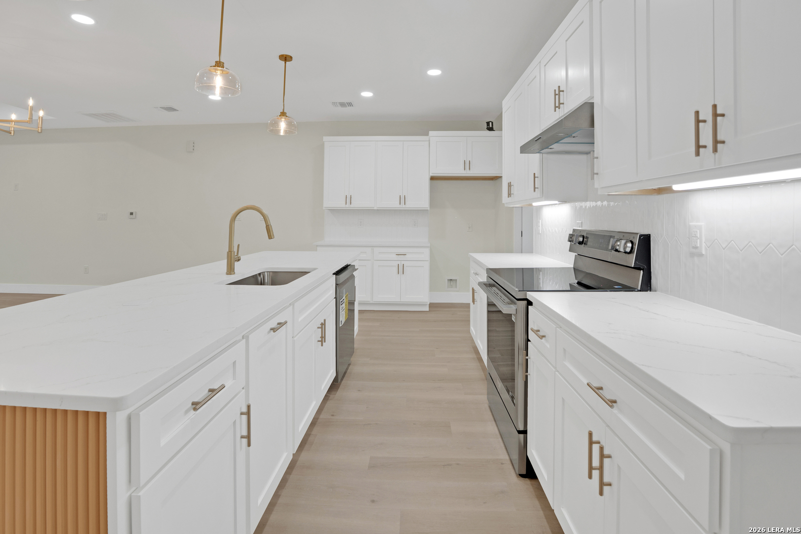 255 Venice San Antonio TX 78201