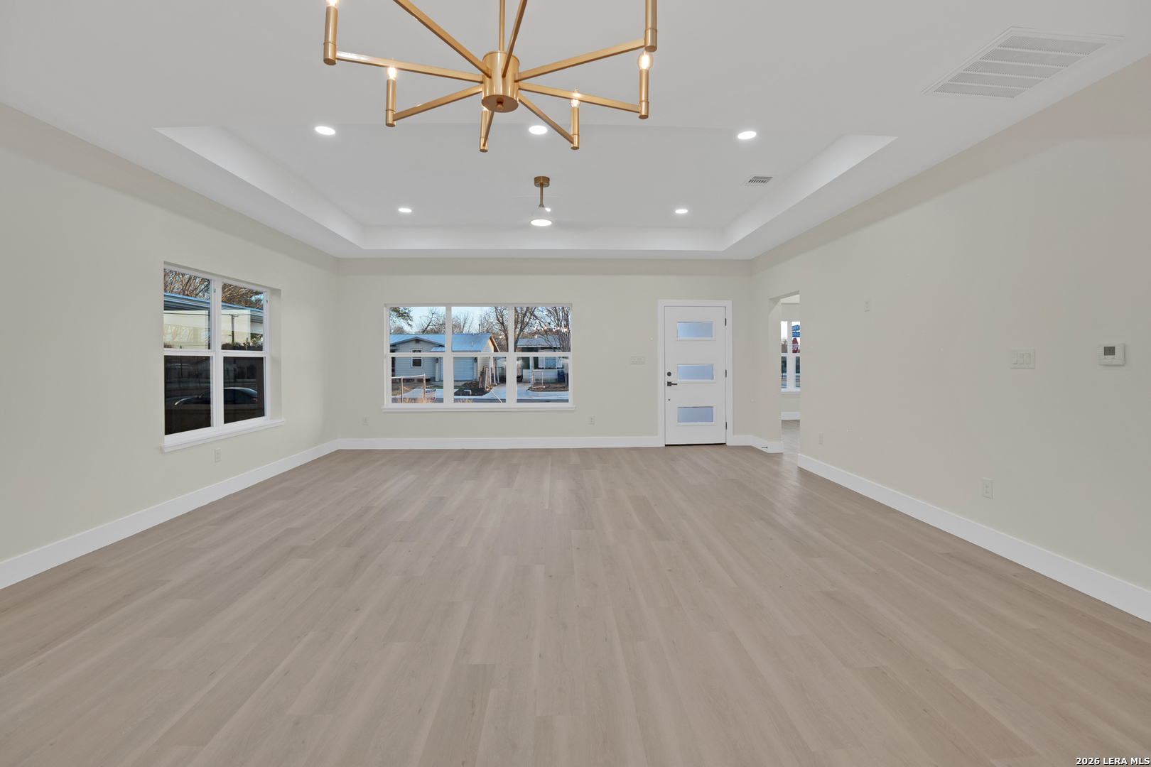 255 Venice San Antonio TX 78201