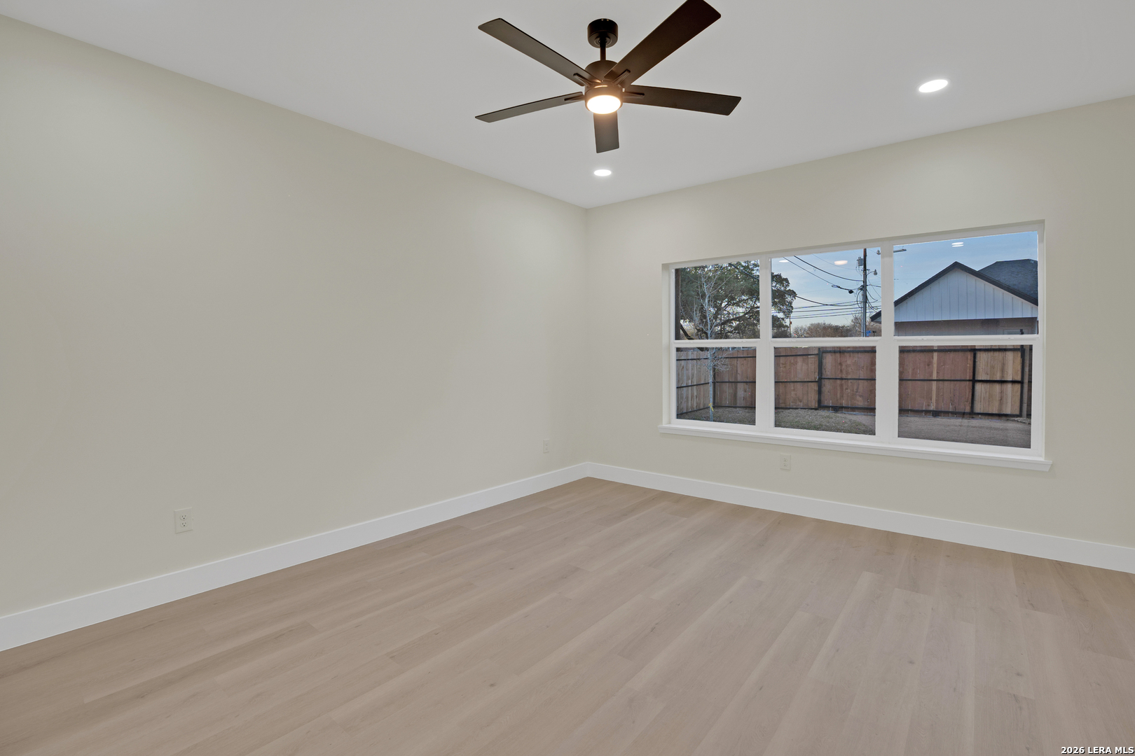 255 Venice San Antonio TX 78201