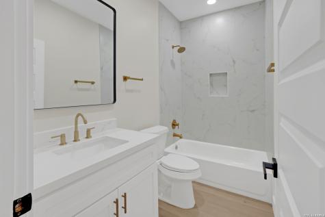 255 Venice San Antonio TX 78201