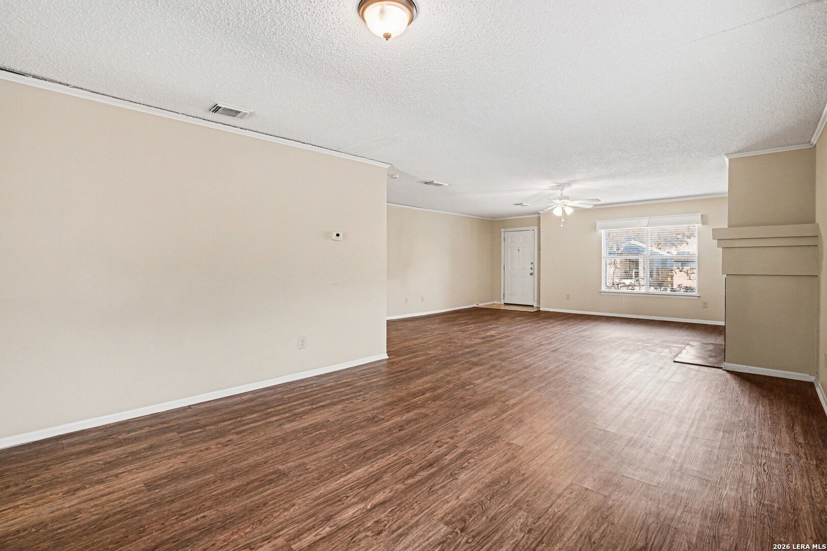 15427 Corian Creek San Antonio TX 78247