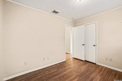 15427 Corian Creek San Antonio TX 78247