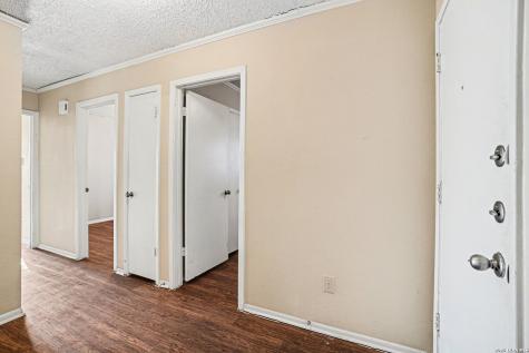 15427 Corian Creek San Antonio TX 78247