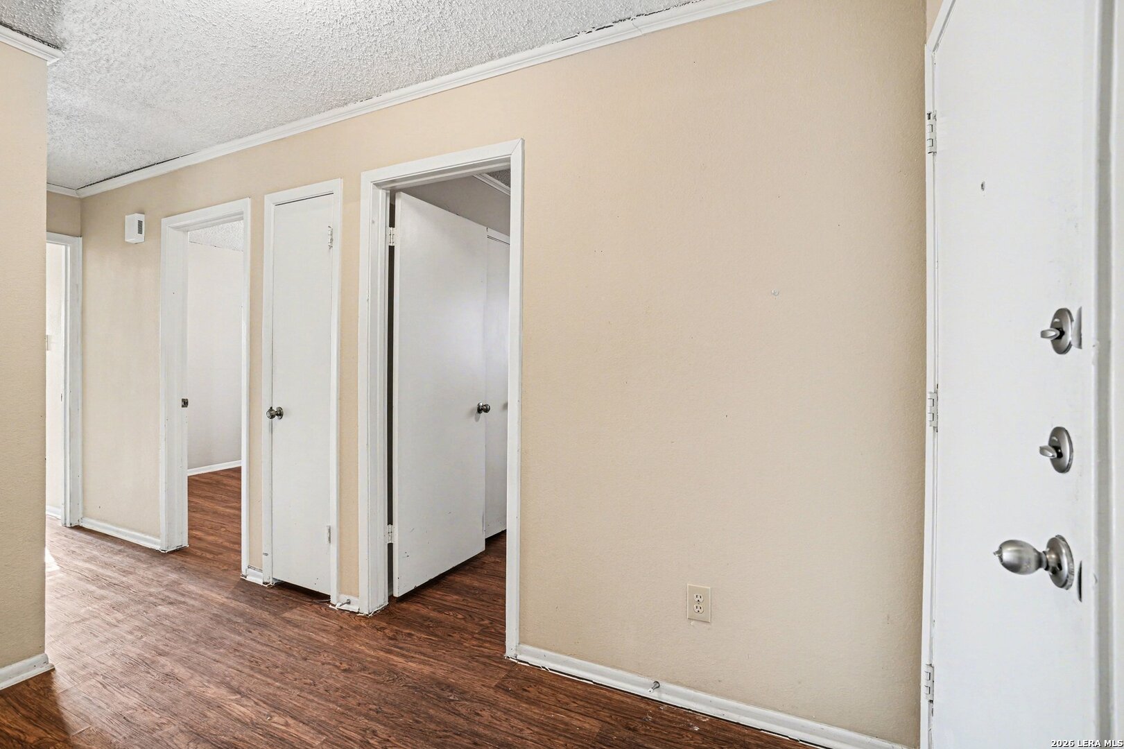 15427 Corian Creek San Antonio TX 78247