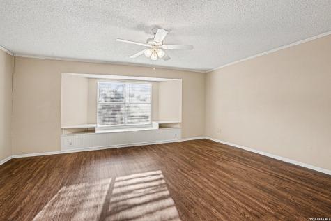15427 Corian Creek San Antonio TX 78247