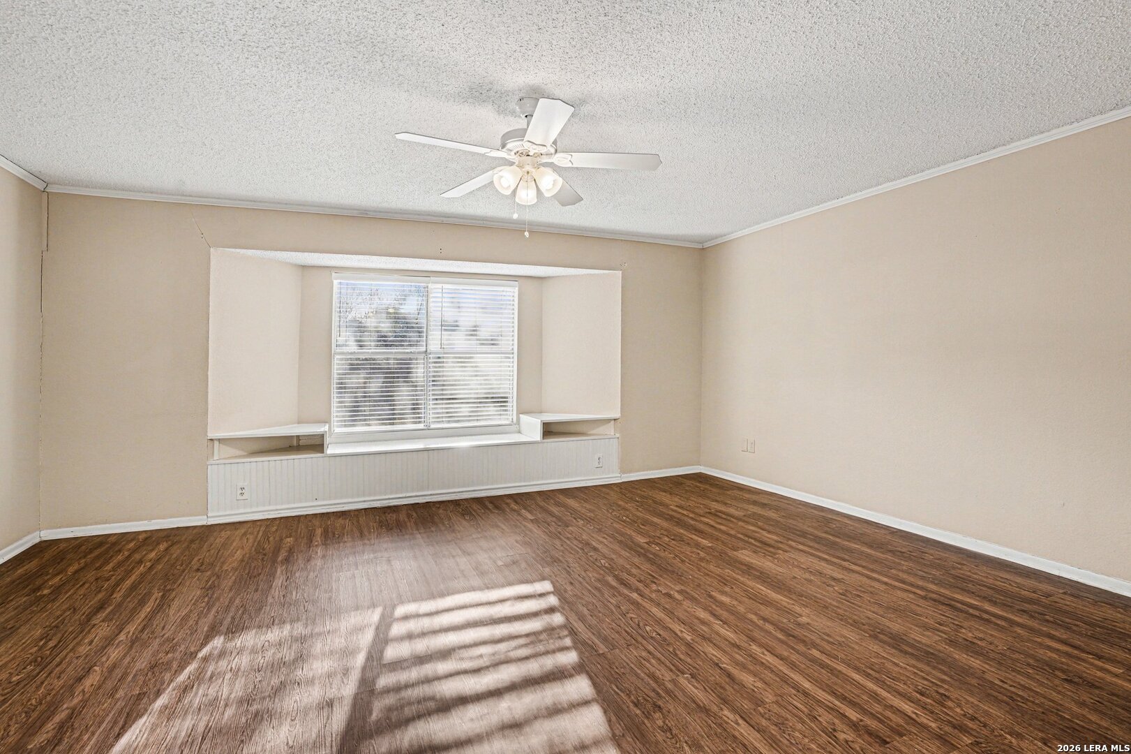15427 Corian Creek San Antonio TX 78247